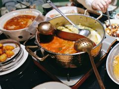 -福宝漠北·牛羊肉(广埠屯店)