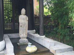 -崇阳三特浪口温泉