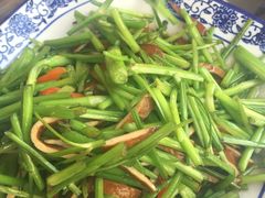 -徽州美食(三十年老店)