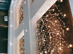 -汤臣·空中餐厅·严选粤菜(石湾世博广场店)