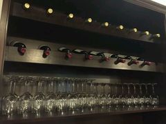 android_upload_pic-香江小厨 The Kitchen(香江俱乐部店)