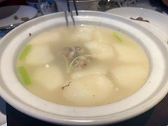 -炳胜品味(海印总店)