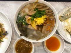 -潍坊菜馆(三里河南横街店)
