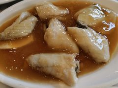 -燕云楼(云南路店)