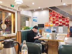 -状元楼(金溪路店)