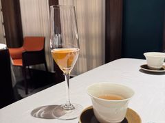 -许家菜(望江店)