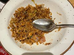 -原石牛扒·约会餐厅(龙城万科里店)