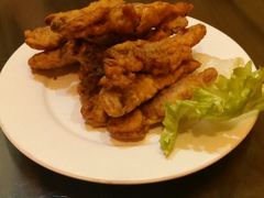 -哆来咪火锅烤肉自助(牌楼店)