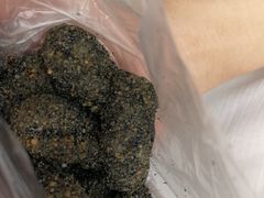 -叶氏麻糍(鼓浪屿店)