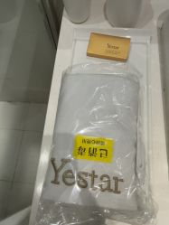 -Yestar宁波艺星整形医院