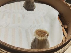 -鼎泰丰(当代商城店)