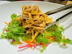 -四季餐厅·新津菜(环湖中路店)