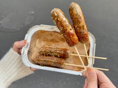 -贵宾牛·潮汕牛肉火锅(珠池总店)