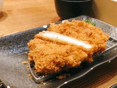 -胜博殿霸王树(嘉里中心店)