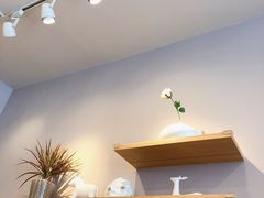 -卡旺卡(合肥步行街韵淮阁店)