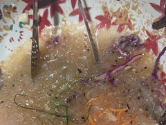 -三强鸽子(胜利路店)