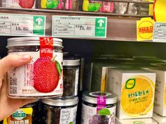 -重百超市(解放碑新华店)