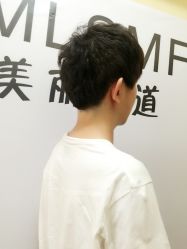 -雅典娜造型