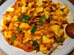 -静一餐厅·湖北菜(前门创始店)
