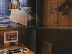 -牛道·和牛九食(市府恒隆广场店)