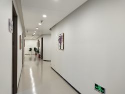 -丰联丽格医疗美容·联合丽格眼整形中心