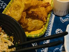 -滇道云南特色料理(康定路店)