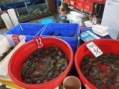 -青石桥市场北1-27号