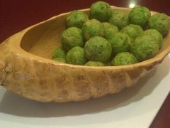 -上和臻品中国菜(花园街店)