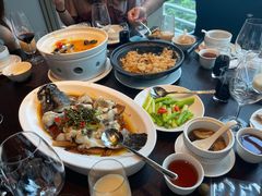 -闽和南(深圳万象城店)