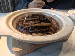 -花园茶楼·淮扬菜(兴城西路店)