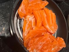 -济南蓝海御华大饭店·蓝钻国际美食自助百汇(山东书城店)