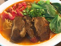 -厝内小眷村(天河南一路店)