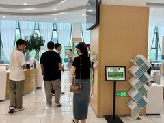 -大连何氏眼科医院