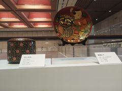 -麦当劳(北京上地十街餐厅店)