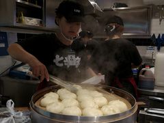 -盒马鲜生(顺义店)