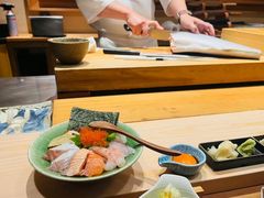 -松涛日本料理