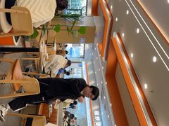 -7+7私家饭堂(人民路店)