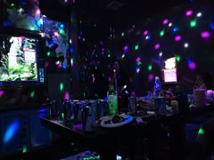 -MJ.PARTY.派对.KTV(南宁西乡塘店)