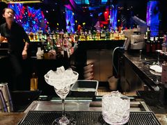 -大连君悦酒店 · VIVA(星海广场店)