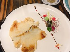 -山葵家·创意料理(万象汇店)