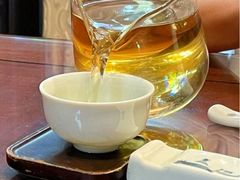 -果然居酒家 · 顺德园林私房菜