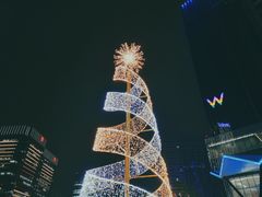 -合景·悠方(成都店)