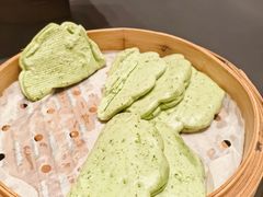 -江礼·钱塘鱼鲜·精致萧山菜