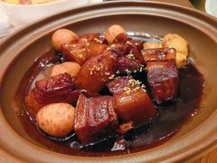 -妈妈菜舟山海鲜(定海古城店)