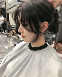 -东秀护肤造型
