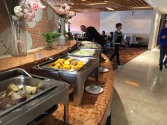 -太湖湾开元名庭大酒店