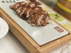 -全聚德(常州店)