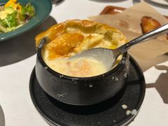 -哈布斯扒房(华发商都店)