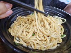 -赵宝美煎包店