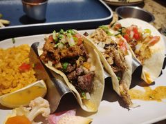 -墨纪Mojí墨西哥餐厅(官舍店)